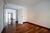 Apartamento, 4 quartos, 438 m² - Foto 20