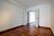 Apartamento, 4 quartos, 438 m² - Foto 19