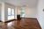 Apartamento, 4 quartos, 438 m² - Foto 16