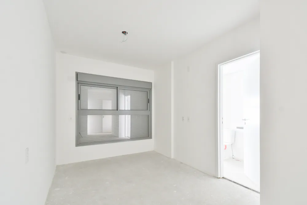 Apartamento, 3 quartos, 96 m² - Foto 4