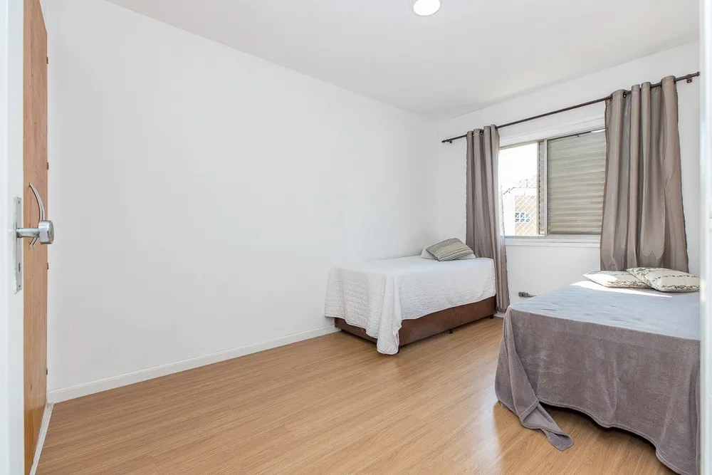 Apartamento, 2 quartos, 77 m² - Foto 3