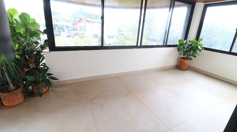 Apartamento à venda com 4 quartos, 234m² - Foto 7