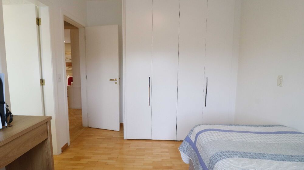 Apartamento à venda com 4 quartos, 234m² - Foto 20