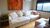 Apartamento, 4 quartos, 234 m² - Foto 17