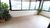 Apartamento, 4 quartos, 234 m² - Foto 7