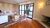 Apartamento, 4 quartos, 234 m² - Foto 6