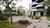 Apartamento, 4 quartos, 234 m² - Foto 1