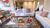 Apartamento, 4 quartos, 234 m² - Foto 9