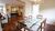 Apartamento, 4 quartos, 234 m² - Foto 16