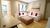 Apartamento, 4 quartos, 234 m² - Foto 18