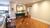 Apartamento, 4 quartos, 234 m² - Foto 3