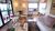 Apartamento, 4 quartos, 234 m² - Foto 5