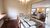 Apartamento, 4 quartos, 234 m² - Foto 15