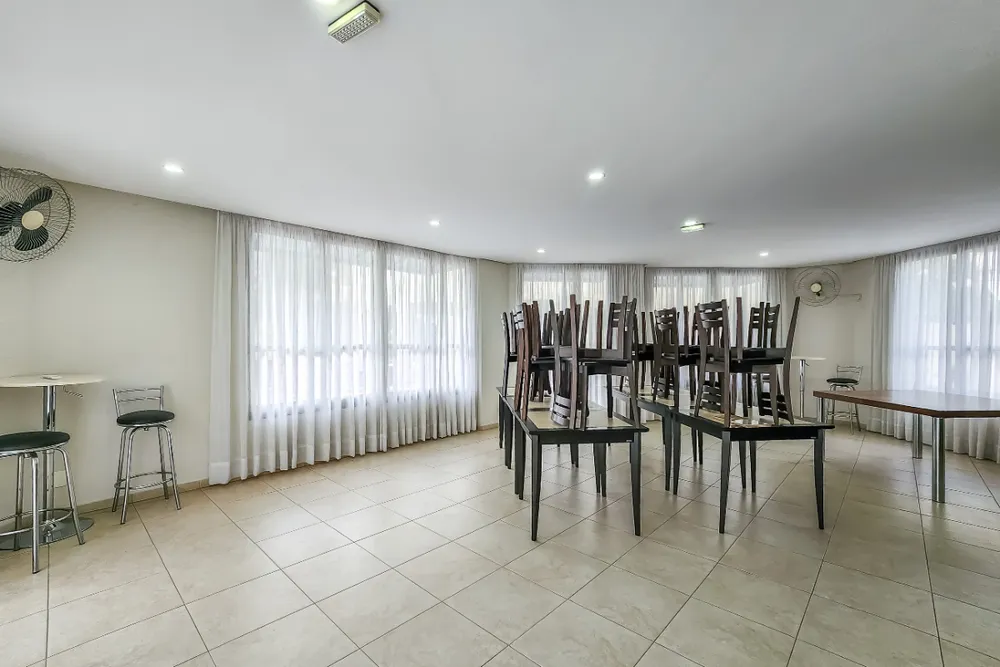 Apartamento, 3 quartos, 104 m² - Foto 2