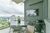 Apartamento, 3 quartos, 175 m² - Foto 4