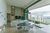 Apartamento, 3 quartos, 175 m² - Foto 1