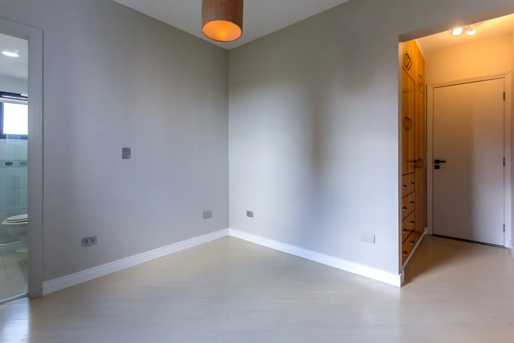 Apartamento, 3 quartos, 134 m² - Foto 2