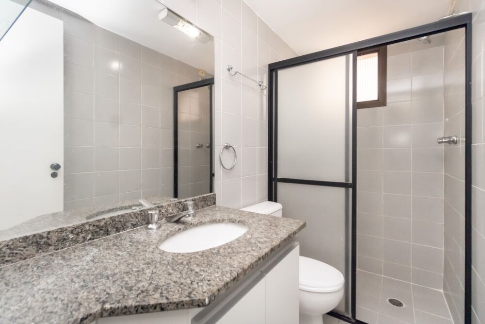 Apartamento à venda com 3 quartos, 81m² - Foto 16