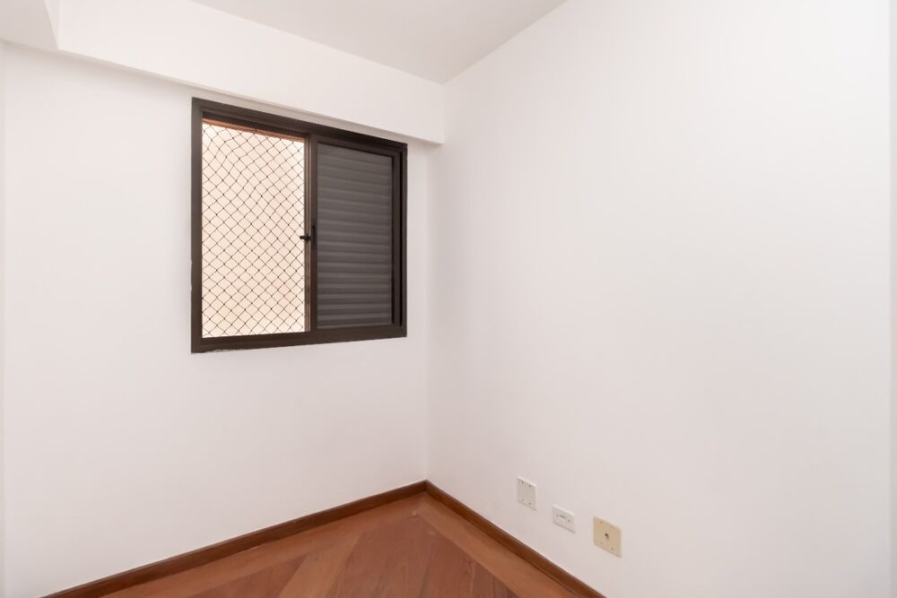 Apartamento à venda com 3 quartos, 81m² - Foto 18