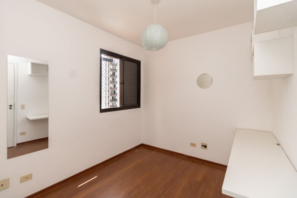 Apartamento à venda com 3 quartos, 81m² - Foto 12
