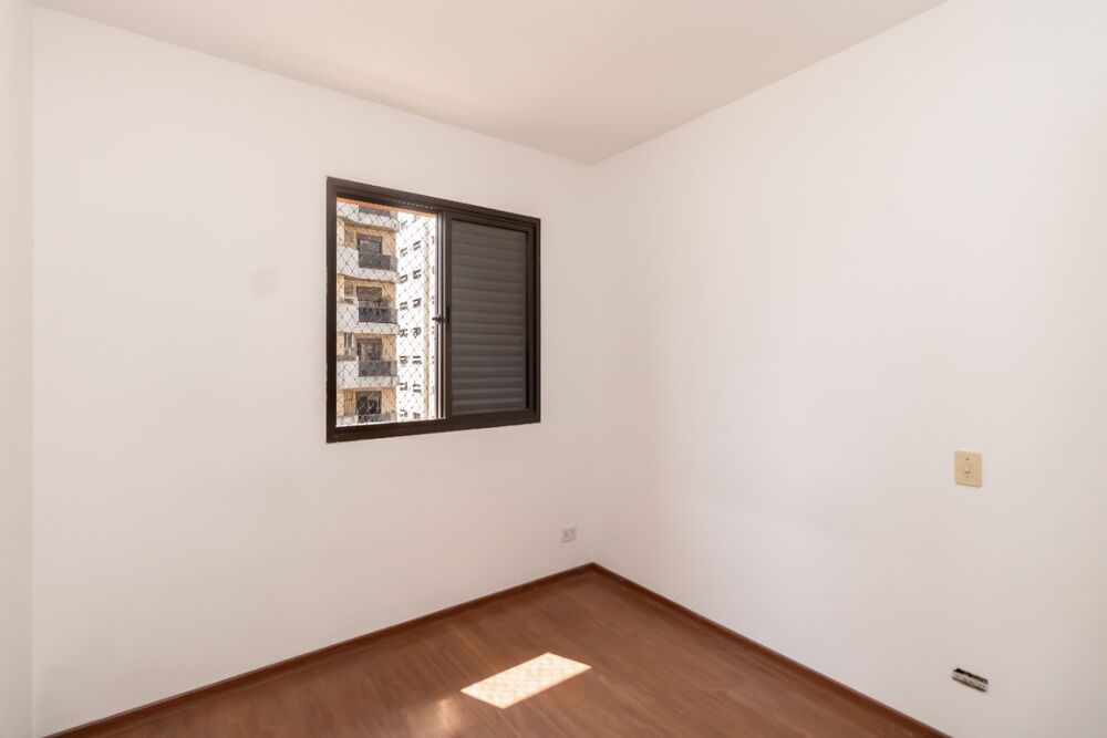 Apartamento à venda com 3 quartos, 81m² - Foto 20