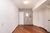 Apartamento, 3 quartos, 81 m² - Foto 2