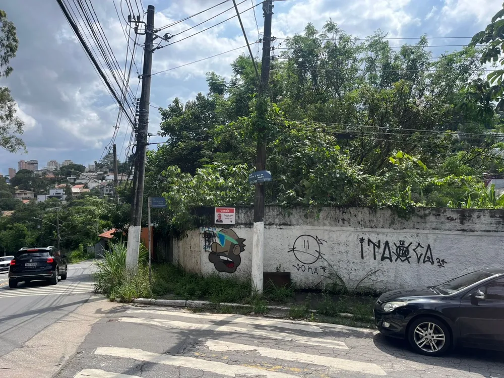 Terreno - Foto 2