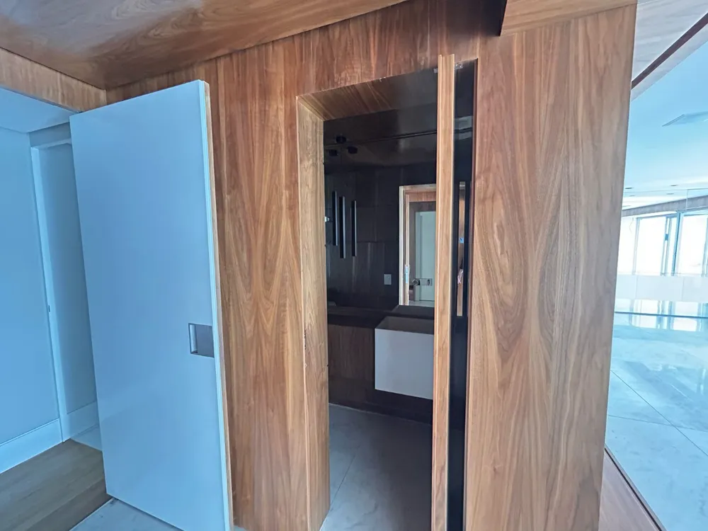 Apartamento, 3 quartos, 335 m² - Foto 4