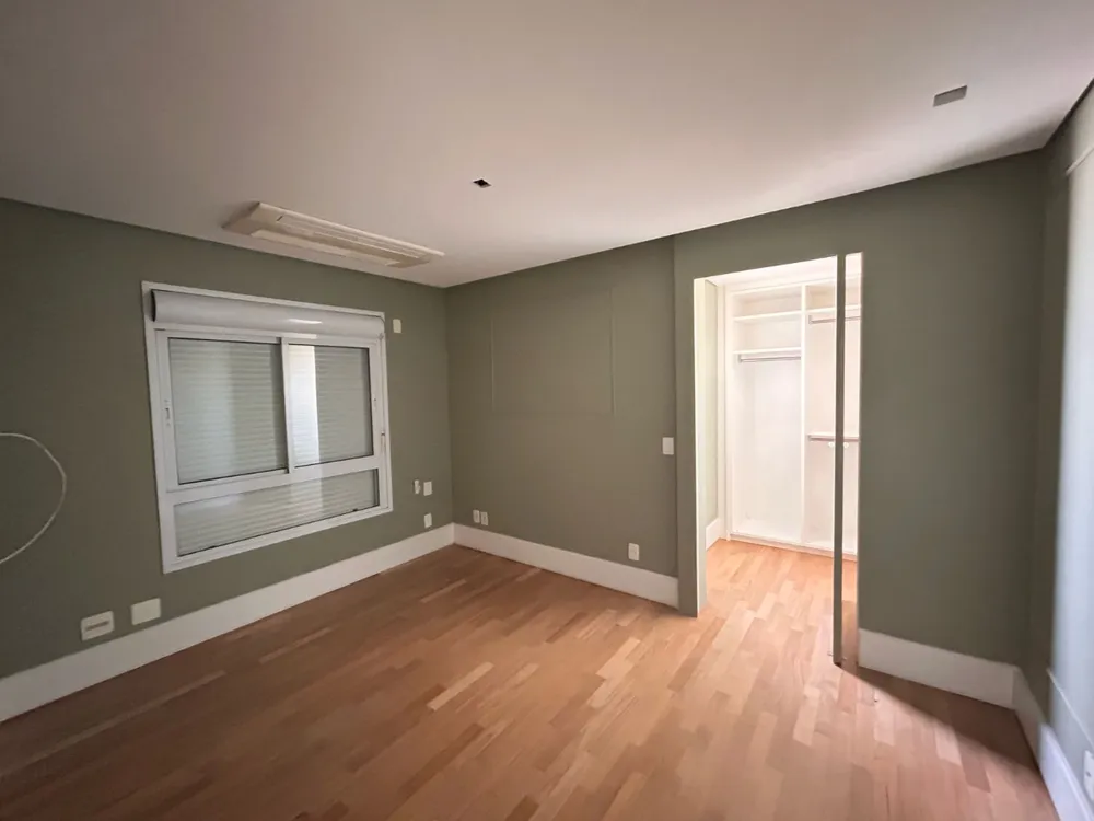 Apartamento, 3 quartos, 335 m² - Foto 3