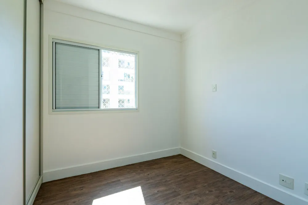 Apartamento, 3 quartos, 96 m² - Foto 3
