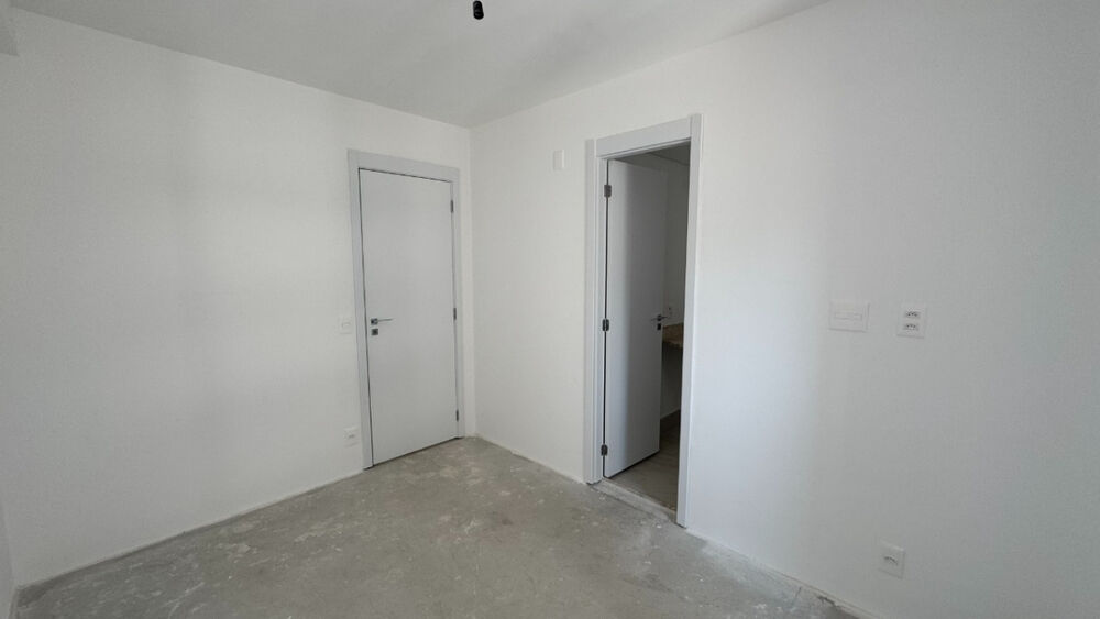 Apartamento, 2 quartos, 91 m² - Foto 20