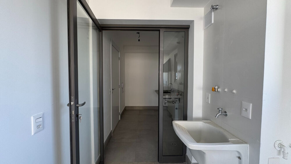Apartamento, 2 quartos, 91 m² - Foto 13