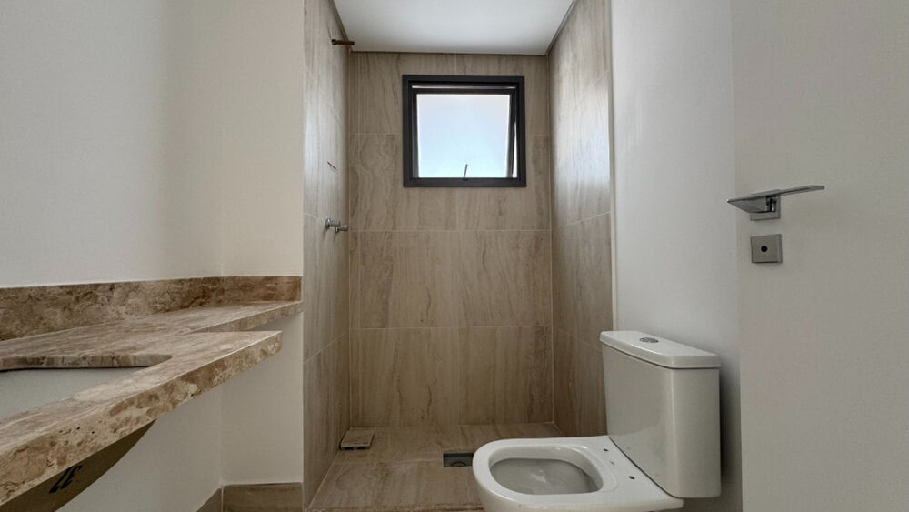 Apartamento, 2 quartos, 91 m² - Foto 18