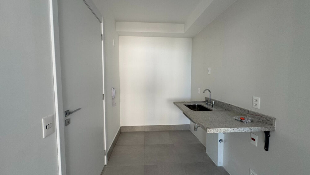 Apartamento, 2 quartos, 91 m² - Foto 10