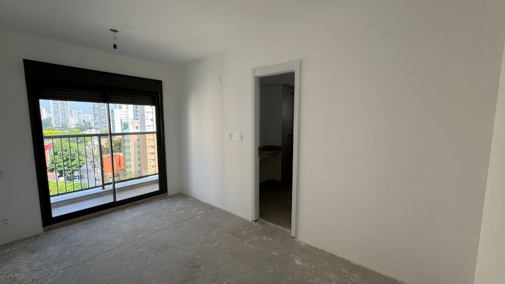 Apartamento, 2 quartos, 91 m² - Foto 15