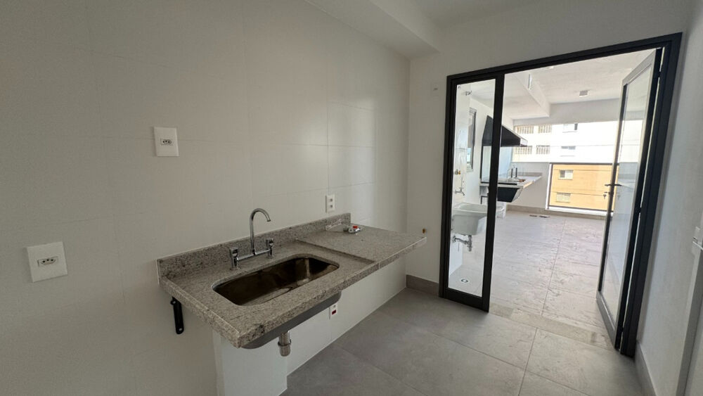 Apartamento, 2 quartos, 91 m² - Foto 12
