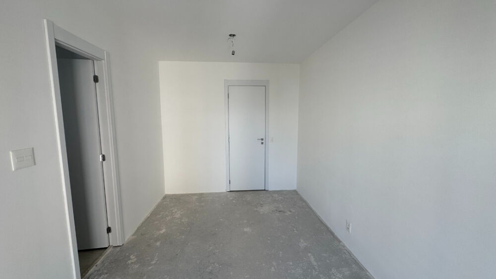 Apartamento, 2 quartos, 91 m² - Foto 19