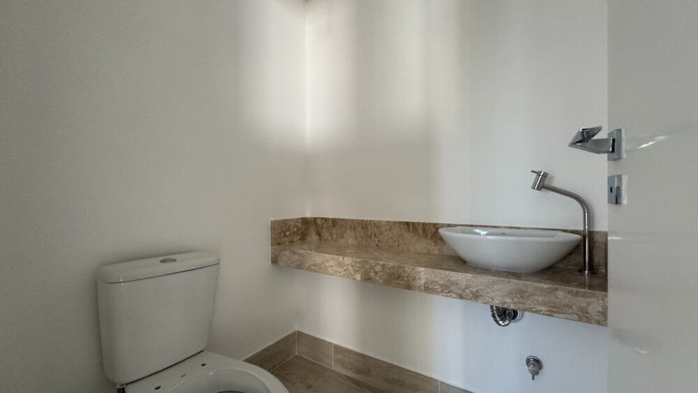 Apartamento, 2 quartos, 91 m² - Foto 9