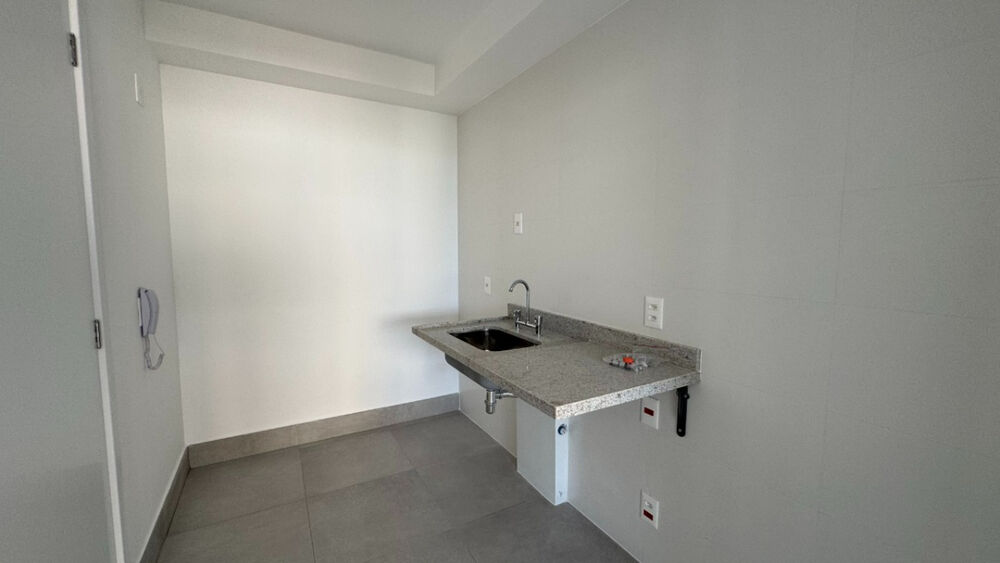 Apartamento, 2 quartos, 91 m² - Foto 11