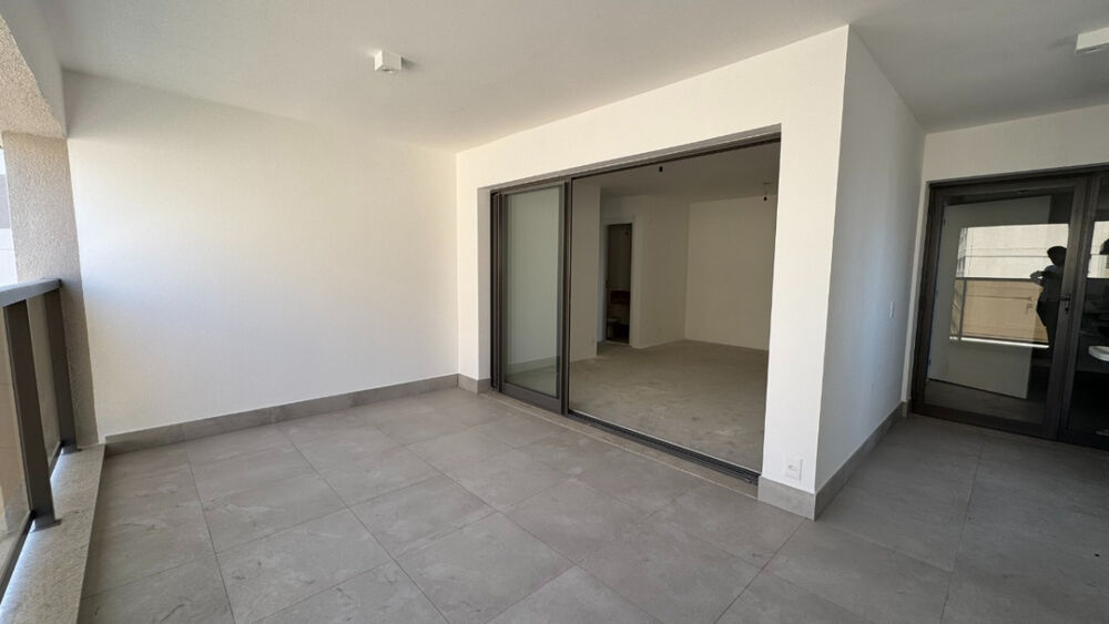 Apartamento, 2 quartos, 91 m² - Foto 6