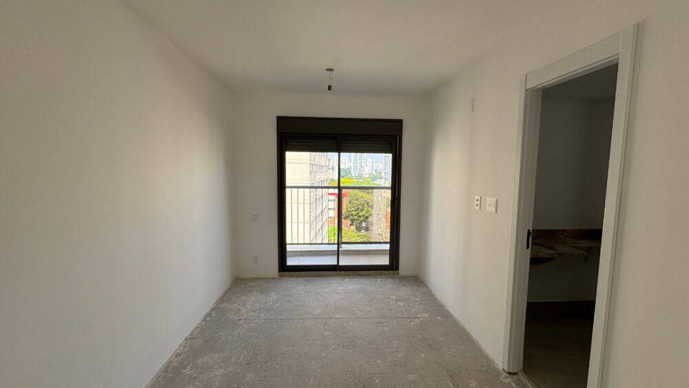 Apartamento, 2 quartos, 91 m² - Foto 16