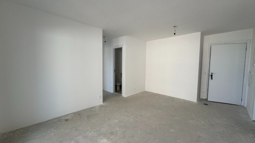 Apartamento, 2 quartos, 91 m² - Foto 17
