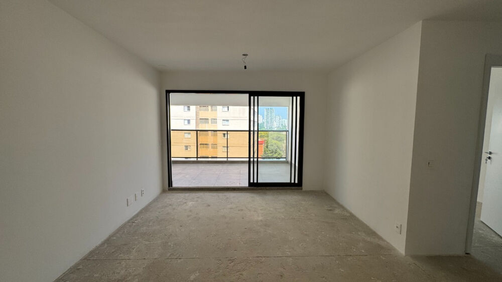 Apartamento, 2 quartos, 91 m² - Foto 8