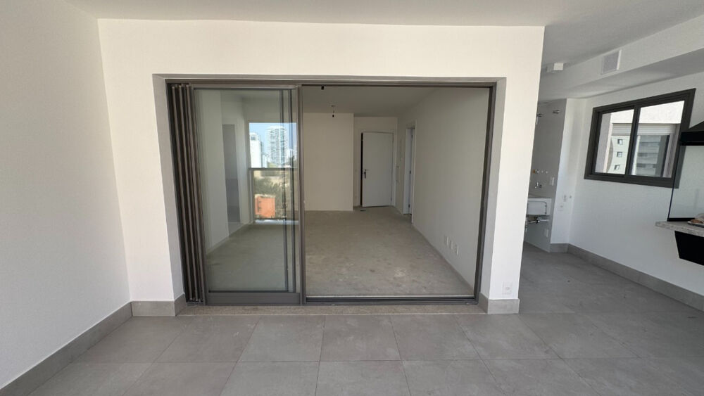 Apartamento, 2 quartos, 91 m² - Foto 7