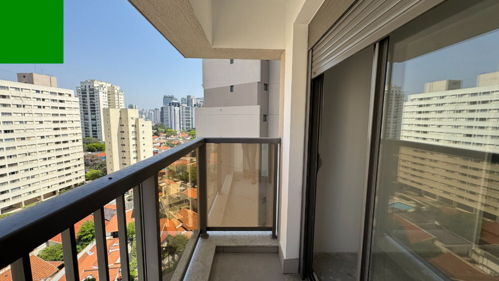 Apartamento, 2 quartos, 91 m² - Foto 14