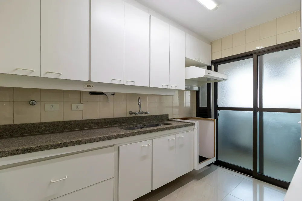Apartamento, 3 quartos, 89 m² - Foto 4