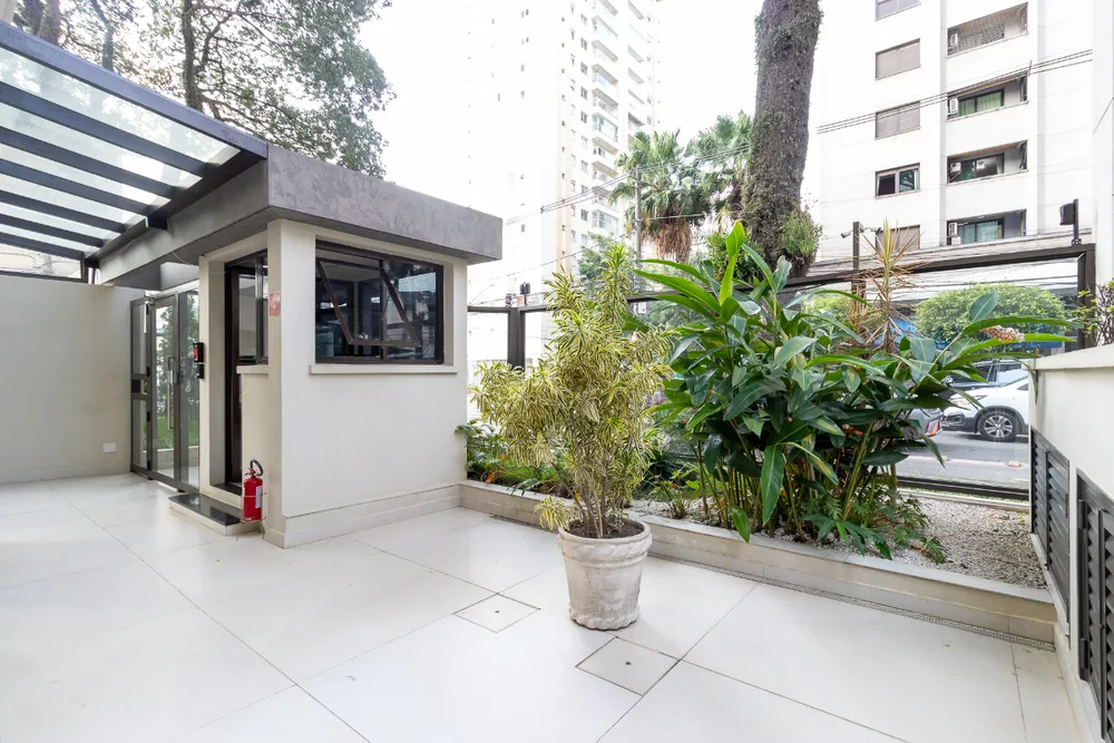 Apartamento, 3 quartos, 89 m² - Foto 2