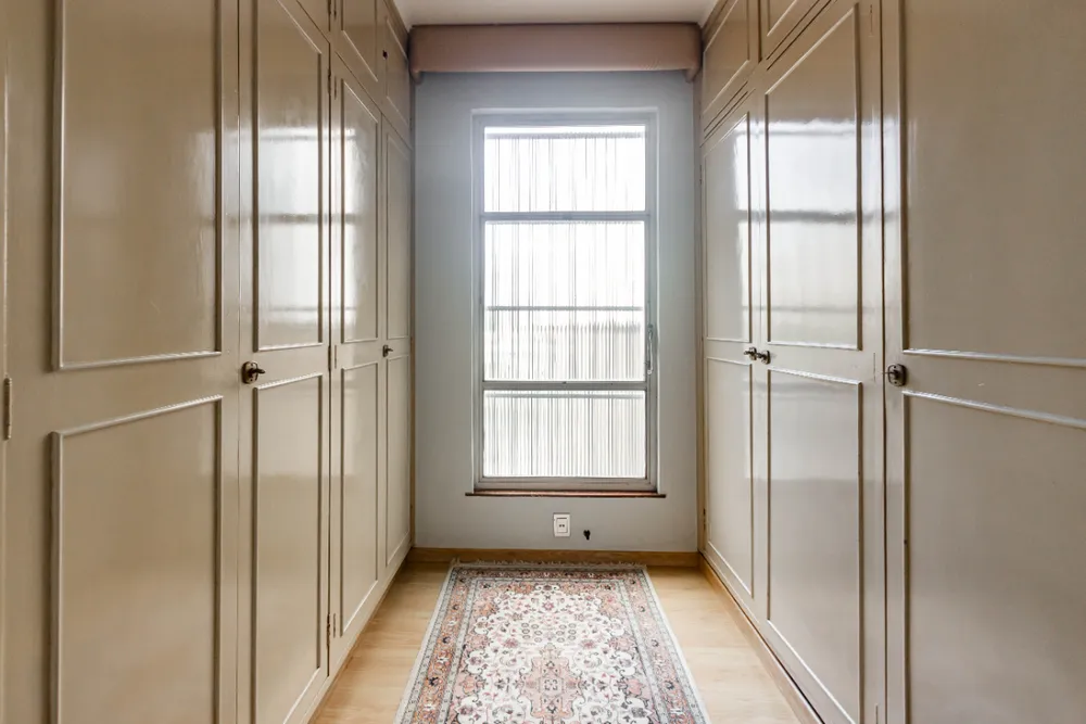Apartamento, 3 quartos, 226 m² - Foto 4