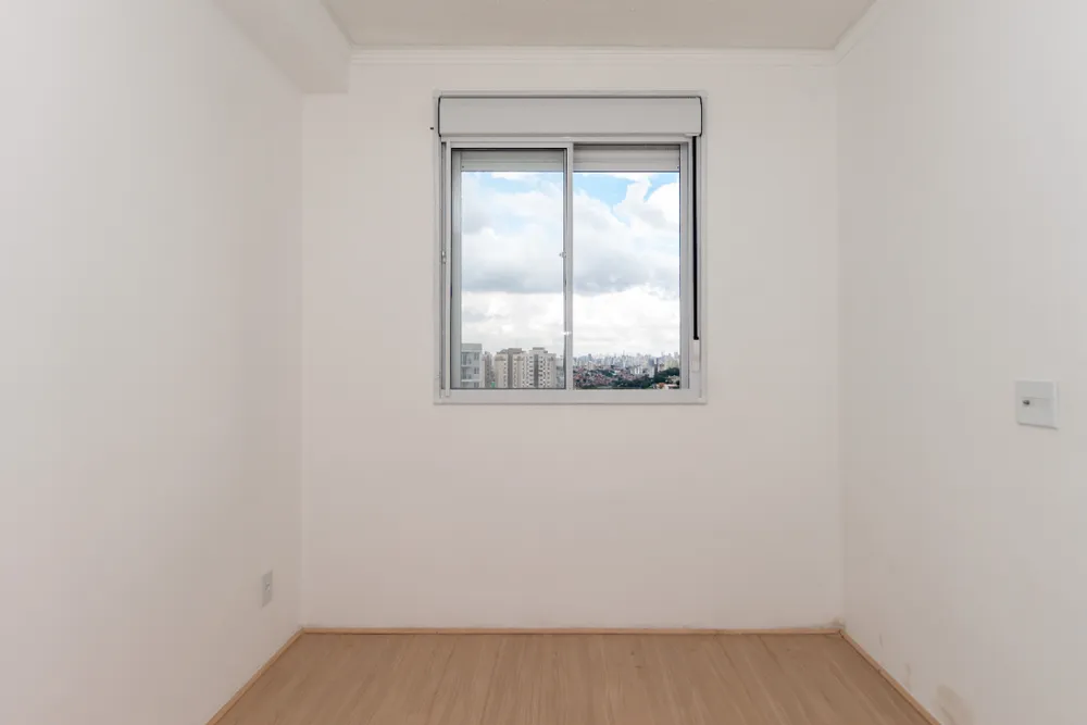 Apartamento, 2 quartos, 39 m² - Foto 4