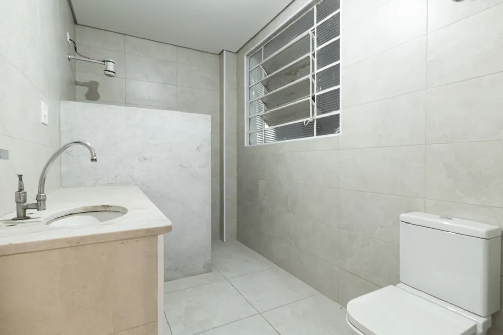 Apartamento, 2 quartos, 130 m² - Foto 2